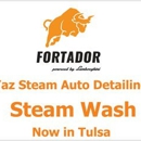 Yaz Steam Auto Detailing - Auto Repair & Service