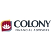 Tim Owens - Financial Advisor, Ameriprise Financial Services gallery