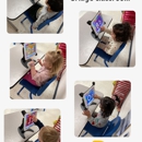 The Goddard School of Ramsey - Day Care Centers & Nurseries