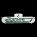 Jones Propane Co. - Propane & Natural Gas