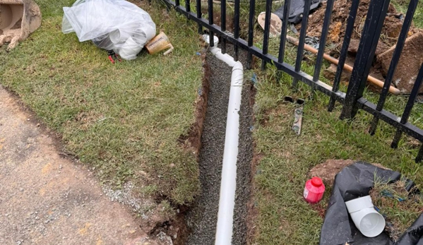 Reactive Plumbing Drains & Electrical Gold Coast - Burleigh Heads, QLD