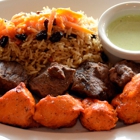 Maiwand Kabob
