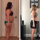 K K Wellness Consulting - Exercise & Physical Fitness Programs