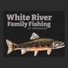 White River Family Fishing gallery