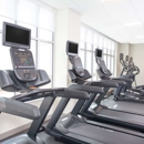 Hilton Garden Inn Broomfield Boulder - Hotels