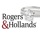 Rogers & Hollands® Jewelers - Jewelers