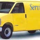 ServiceMaster Clean-ServiceMaster Expert Cleaning - Janitorial Service