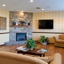 Heritage House Rehabilitation & Healthcare Center - Assisted Living Facilities