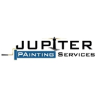 Jupiter Painting Services Inc