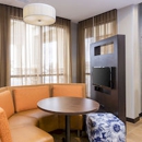 Courtyard by Marriott - Hotels