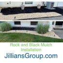 Jillian's Group - Janitorial Service