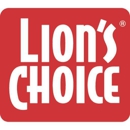 Lion's Choice - Lee’s Summit - American Restaurants