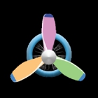 ChildPilot | Childcare Management Software