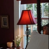 Beech Tree Bed & Breakfast gallery