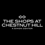 The Shops at Chestnut Hill