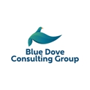 Blue Dove Consulting Group - Bookkeeping