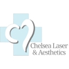 Chelsea Laser and Aesthetics gallery