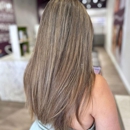 Madison Reed Hair Color Bar Ardmore - Beauty Salons