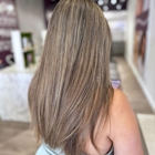 Madison Reed Hair Color Bar Ardmore