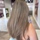Madison Reed Hair Color Bar Ardmore