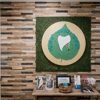 Menlo Park Smiles gallery