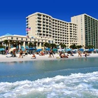 Ocean Drive Beach & Golf Resort