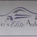 Georgia's Elite Auto Sales - New Car Dealers