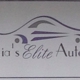 Georgia's Elite Auto Sales