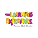 The Learning Experience - Heathrow - Child Care