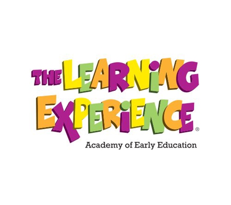 The Learning Experience - Fort Collins, CO