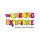 The Learning Experience-Rock Hill