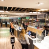 Exclusive Coldwater Recreational Marijuana & Cannabis Dispensary gallery