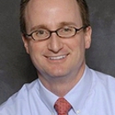 Dr. Todd M Guyette, MD - Physicians & Surgeons