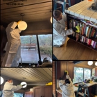 SERVPRO of Woodcrest - El Cerrito - Lake Mathews