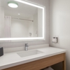 Garner Hotel Tyler Southwest by IHG gallery