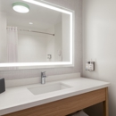 Garner Hotel Tyler Southwest by IHG - Hotels