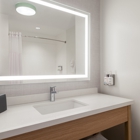 Garner Hotel Tyler Southwest by IHG