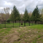 Advance Fencing