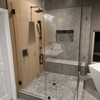 Yorba Linda Remodel gallery