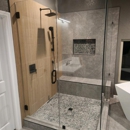 Yorba Linda Remodel - Construction Management