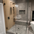 Yorba Linda Remodel