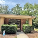 Autism Learning Partners Greensboro - Child Care