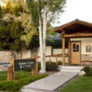 Animal Clinic of Billings - Veterinarians