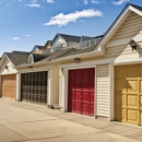 Quality Overhead Door - Door Repair