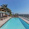 One Museum Square Luxury Apartments gallery
