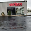 Verizon gallery