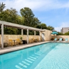 Home2 Suites by Hilton Fort Worth Northlake gallery