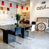 Azul Stone gallery