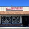 Universal Remodeling gallery