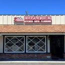 Universal Remodeling - Kitchen Planning & Remodeling Service